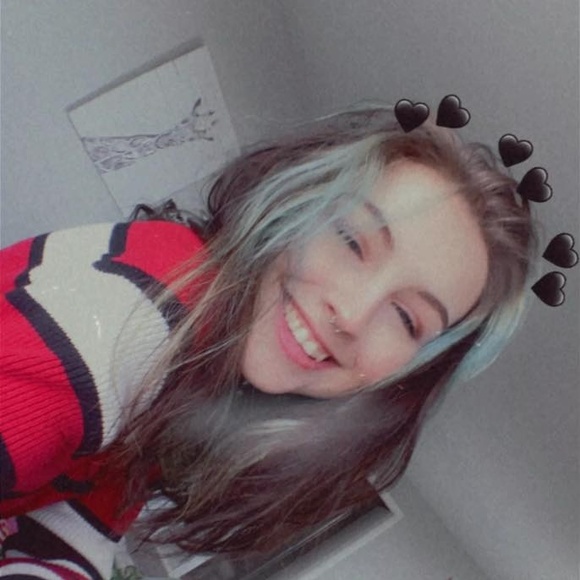 autumnbenjamin